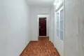Wohnung 3 zimmer 75 m² Minsk, Belarus
