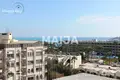 Квартира 1 комната 63 м² Хургада, Египет