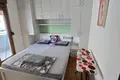 1 room apartment 70 m², Montenegro