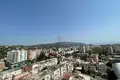 Apartment 110 m² in Bashkia Vlore, Albania