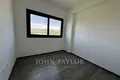Квартира 2 комнаты 98 м² Гермасойя, Кипр