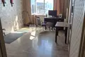 1 bedroom apartment 49 m² Batumi, Georgia