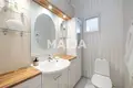 5 bedroom house 204 m² Kemi, Finland