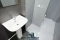 Pomieszczenie biurowe 353 m² Drozdava, Białoruś