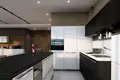 3 room apartment 193 m² in Cyprus, Cyprus