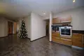 House 332 m² Barawlyany, Belarus