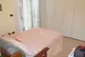 Wohnung 2 Schlafzimmer 95 m² Briatico, Italien