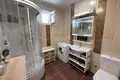 Appartement 3 chambres 98 m² Herceg Novi, Monténégro
