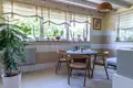 Chalet 340 m² Barawliany, Bélarus