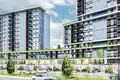 Wohnung 4 zimmer 141 m² Türkei, Türkei