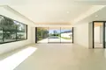 Dom 4 pokoi 527 m² Benalmadena, Hiszpania