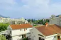 Квартира 1 спальня 44 м² Boreti, Черногория