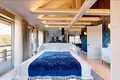 Maison 5 chambres 591 m² Amatciems, Lettonie
