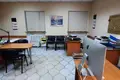 Коммерческое помещение 133 м² Одесса, Украина