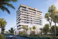 Complejo residencial Samana Ocean Quest – Waterfront Luxury on Dubai Islands