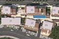 Apartment  Tivat, Montenegro