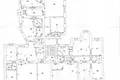 Maison 2 508 m² Riga, Lettonie