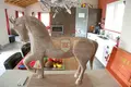 Villa 190 m² Civezza, Italia