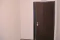 Apartamento 1 habitacion 58 m² Budva, Montenegro