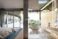 Willa 6 pokojów 1 847 m² Karon, Tajlandia