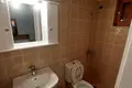 Коттедж 5 комнат 127 м² Неохори, Греция