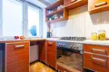Квартира 2 комнаты 39 м² Лодзь, Польша
