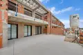 Квартира 3 комнаты  Лос-Алькасарес, Испания