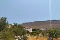Land  Kokkino Chorio, Greece