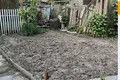 3 room house 69 m² Odesa, Ukraine