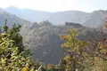 Dom 227 m² Erge, Gruzja