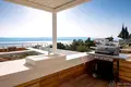 4 bedroom house 298 m² Marusici, Croatia