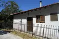 1 bedroom house  Thassos Municipality, Greece