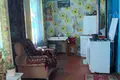 Haus 45 m² Minsk, Belarus