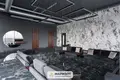 Casa 243 m² Zdanovicki sielski Saviet, Belarús