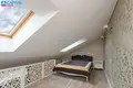 Wohnung 2 zimmer 59 m² Kaunas, Litauen