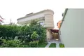 Villa 4 pièces 350 m² en Tirana, Albanie