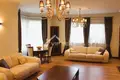 Дом 4 комнаты 365 м² Юрмала, Латвия