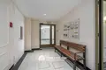 1 bedroom apartment 42 m² Minsk, Belarus