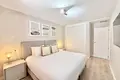 Apartamento 1 habitacion 70 m² Benahavis, Španjolska