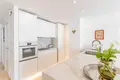 2 bedroom apartment 106 m² Dos Hermanas, Spain