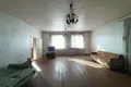 House 190 m² Homyel, Belarus