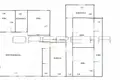 Квартира 5 комнат 164 м² Город Загреб, Хорватия