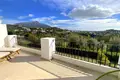 Maison 4 chambres 261 m² Benahavis, Espagne