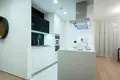 Apartamento 2 habitaciones 72 m² Budva, Montenegro