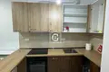 Apartamento 31 m² Becici, Montenegro