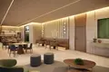 Doppelhaus 2 zimmer 79 m² Regiao Imediata de Sao Paulo, Brasilien