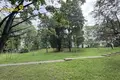 Mieszkanie 44 m² Mińsk, Białoruś