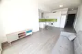 Квартира 1 спальня 50 м² в Лимассоле, Кипр