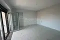 Maison 2 chambres 130 m² Paralia Dionisiou, Grèce
