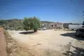 Appartement 2 chambres 89 m² Benalmadena, Espagne